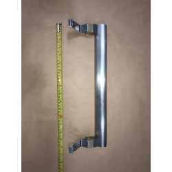 D Handle