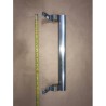 D Handle
