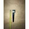 Door Handle
