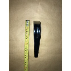Door Handle
