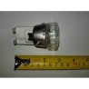 Oven Bulb Assembly