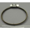 Ring Heating Element