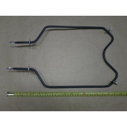 BAKE ELEMENT LH VDSC 48  240V