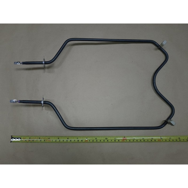 BAKE ELEMENT LH VDSC 48  240V