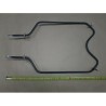 BAKE ELEMENT LH VDSC 48  240V