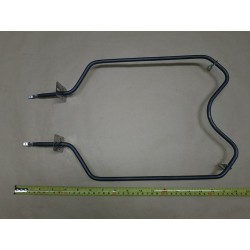 BAKE ELEMENT LH VDSC 48  240V