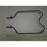 BAKE ELEMENT LH VDSC 48  240V