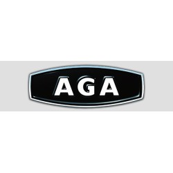 AGA Rangemaster ARL60ECBL/C...