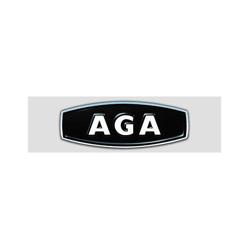 AGA Rangemaster ARL60NGFBL/C User Manual
