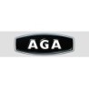 AGA Rangemaster ARL60NGFSS/C User Manual