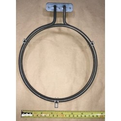 Fan Element