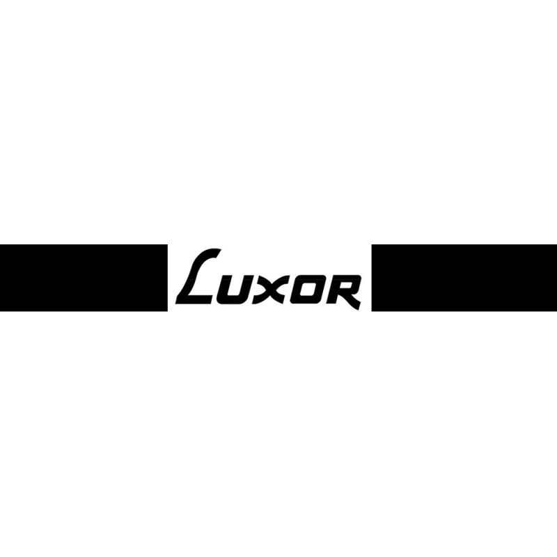 Luxor WM1449 User Manual