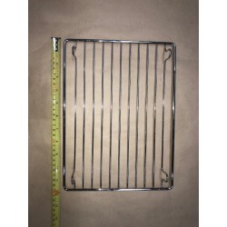 Grill Pan Insert