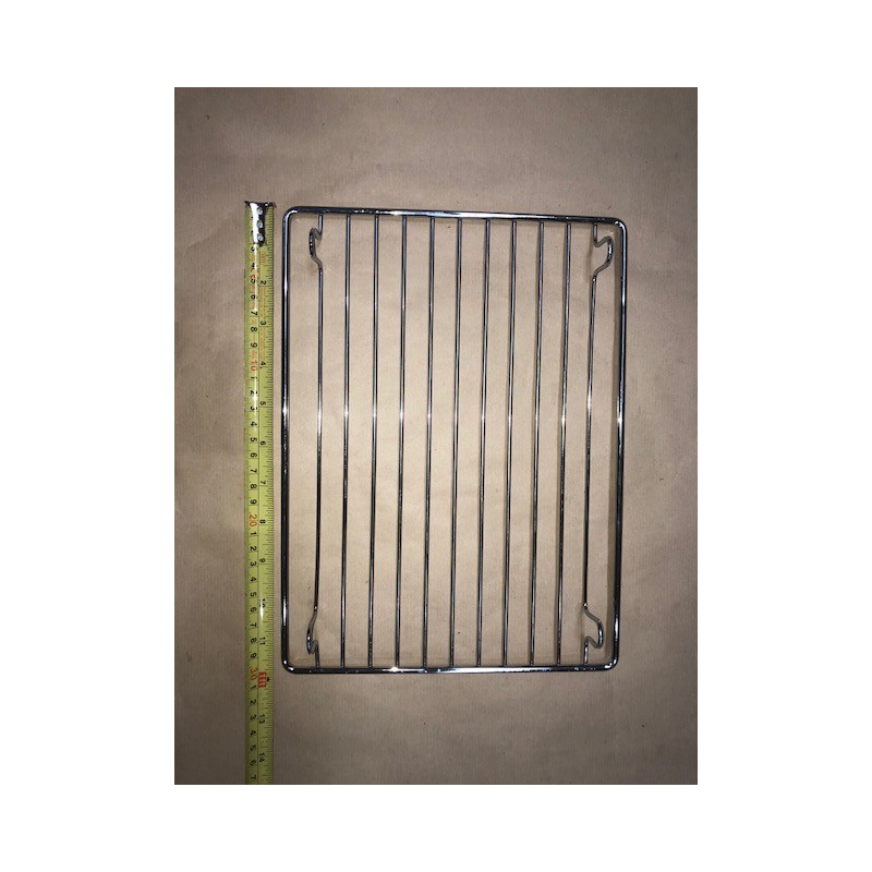 Grill Pan Insert