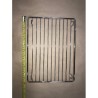 Grill Pan Insert