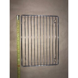 Grill Pan Insert