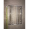 Grill Pan Insert