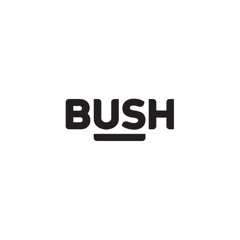 Bush BCYU100DFSS User Manual