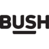 Bush BDFT60S User Manual
