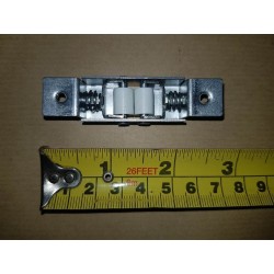 Door Catch Female
