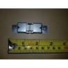 Door Catch Female