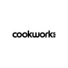 Cookworks CCL100DFB User Manual