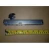 Hinge Body Large