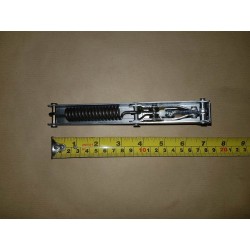 Hinge Body Large