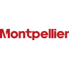 Montpellier MAB340C User Manual