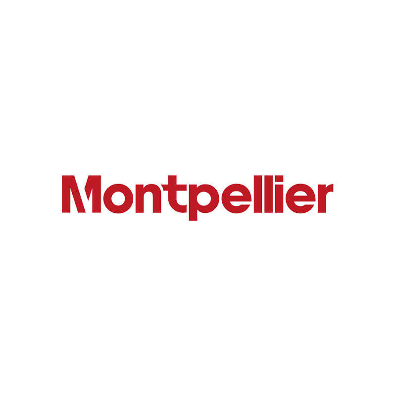 Montpellier MAB345R User Manual
