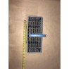 Universal Cutlery Basket
