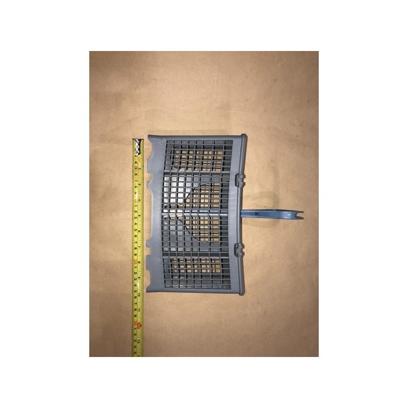 Universal Cutlery Basket