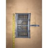 Universal Cutlery Basket