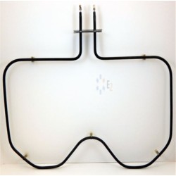 BAKE ELEMENT VDSC 240V