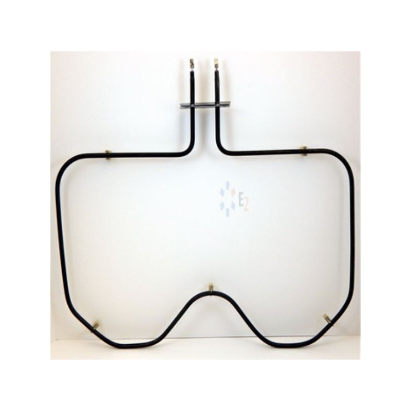 BAKE ELEMENT VDSC 240V