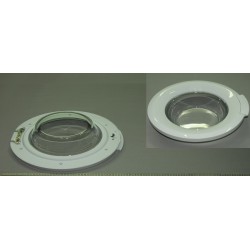 PORTHOLE GROUP O(D55)
