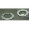 PORTHOLE GROUP O(D55)