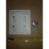 LPG Conversion Set