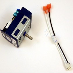 THERMOSTAT 2 POS