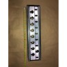 Fascia for TK50SEB