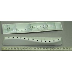 PLASTIC LIFTER 55 LT