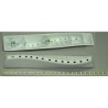 PLASTIC LIFTER 55 LT