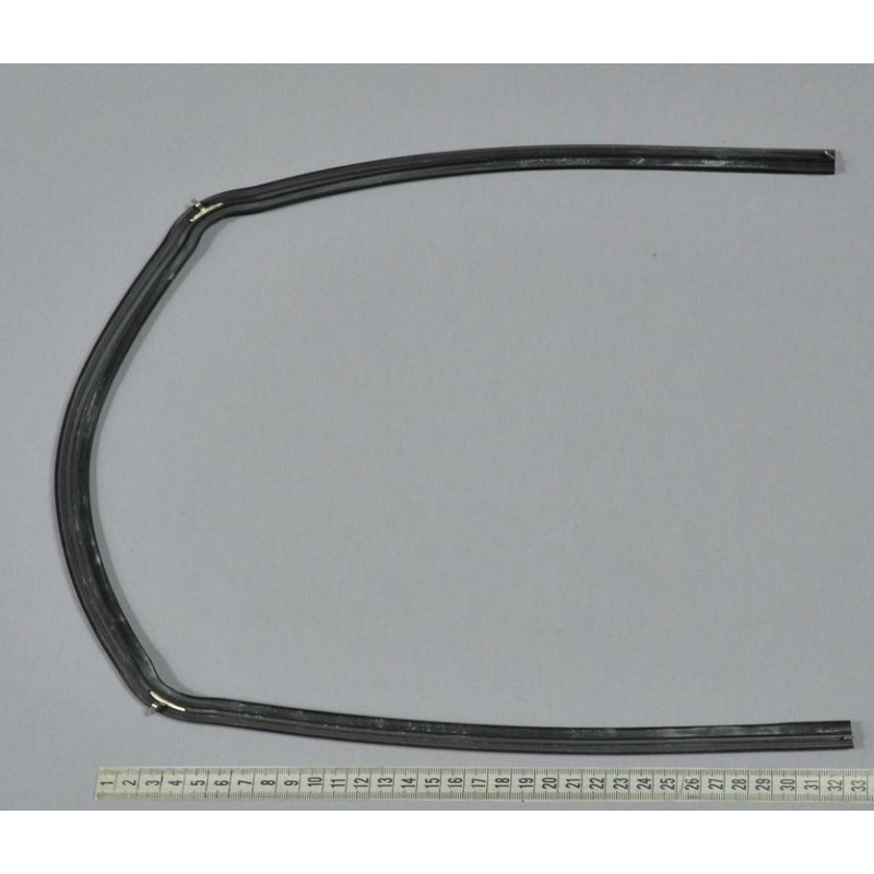 OVEN DOOR GASKET