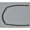 OVEN DOOR GASKET