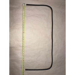 SILICON GASKET