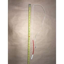 Spark Electrode and Cable