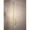 Spark Electrode and Cable