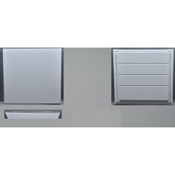 FREEZER DOOR...