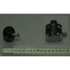 Classic Control Knob for Hob