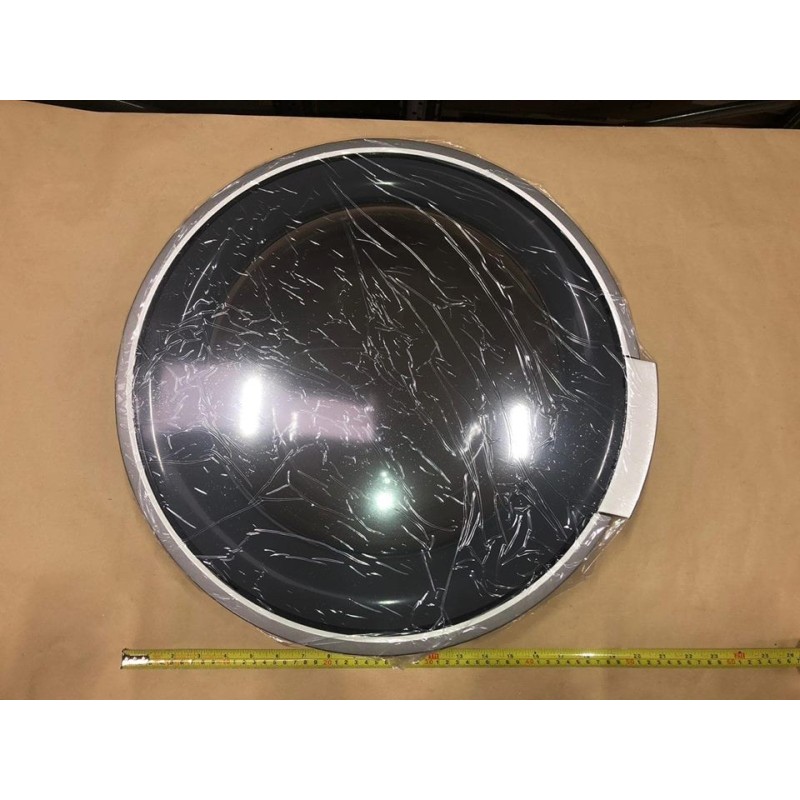 Painted Porthole Group